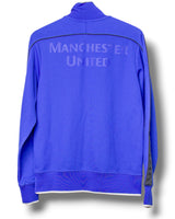Manchester United 2011/2012 Jacket (M)