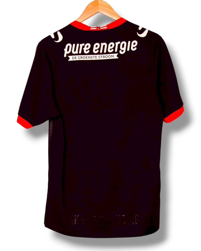 FC Twente 2018/2019 Derde Shirt (M)