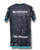 RKC 2020/2021 Uit Shirt (M)