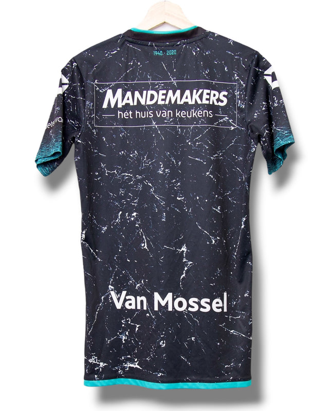 RKC 2020/2021 Uit Shirt (M)