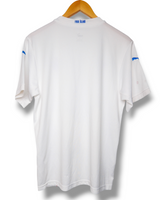 Ijsland 2020 Uit Shirt (M)