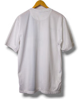 Manchester City 2012/2013 Derde Shirt (L)