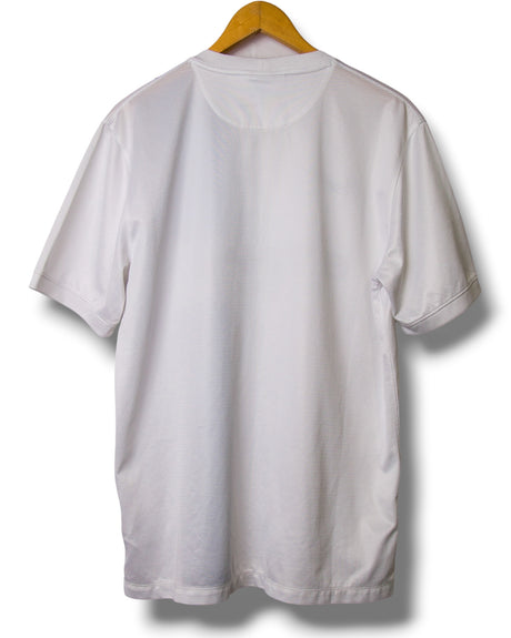 Manchester City 2012/2013 Third Shirt (L)