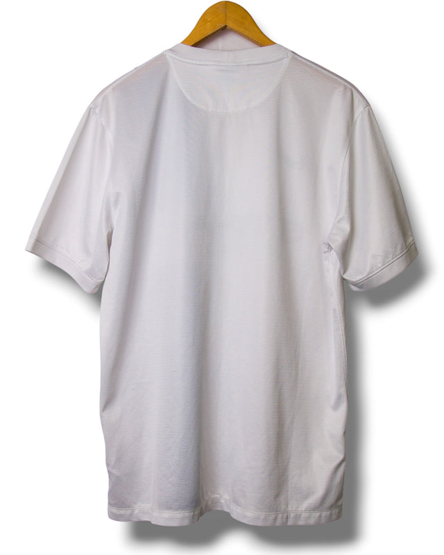 Manchester City 2012/2013 Derde Shirt (L)