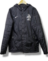 Nederland 2010 Jacket (M)