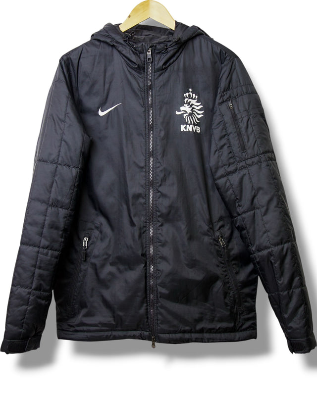 Nederland 2010 Jacket (M)