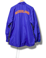 Nederland 1998 Jacket (L)