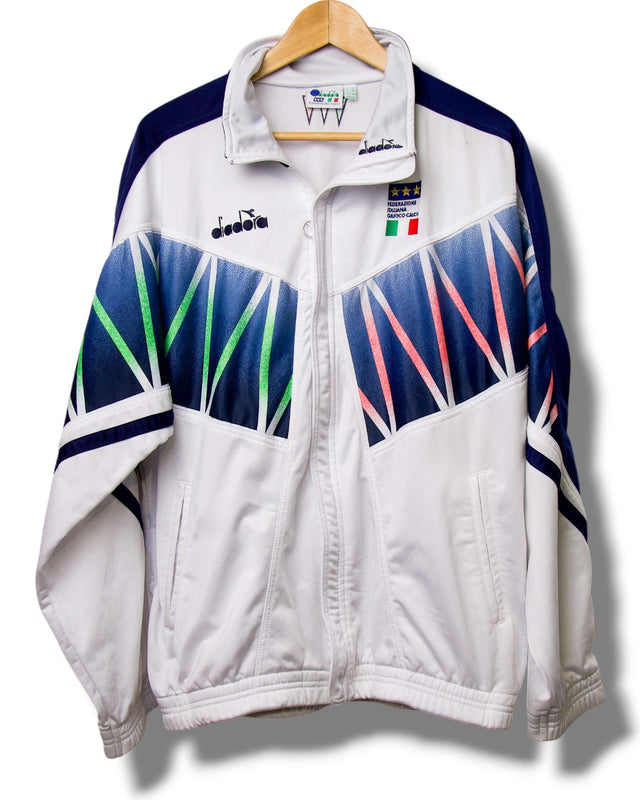 Italy 1994 Jacket (XL)