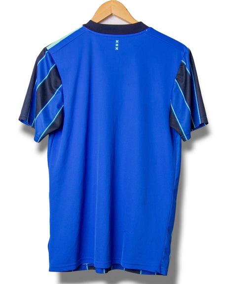 Ajax 2021/2022 Away Shirt (M)