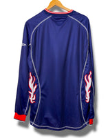 FC Twente 2004/2005 Uit Shirt (XL)