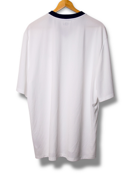 England 2018 Training Shirt (XXL)
