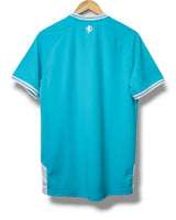 FC Twente 2023/2024 Keeper Shirt (M)