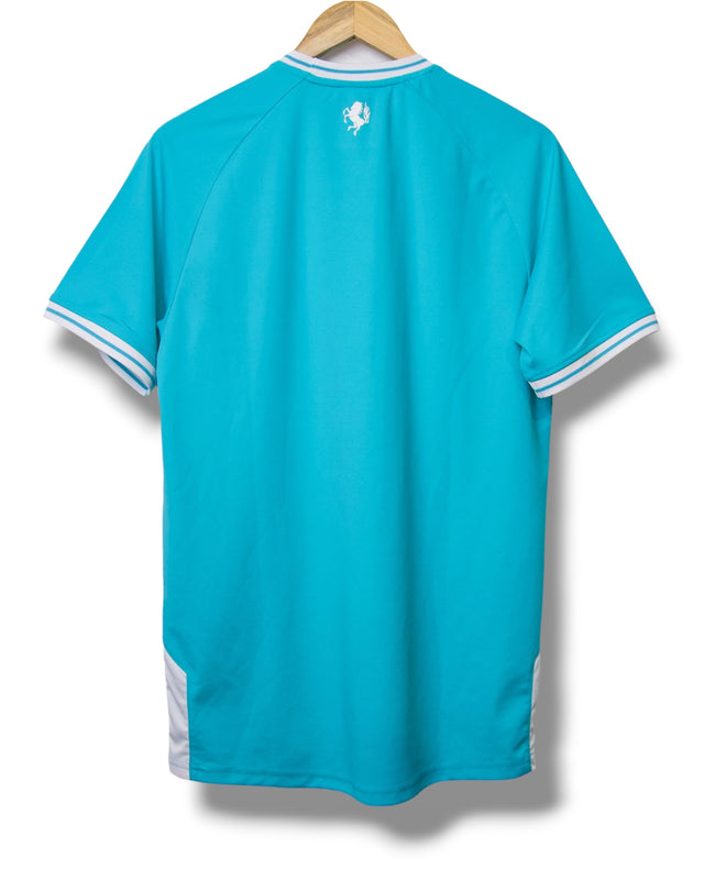 FC Twente 2023/2024 Keeper Shirt (M)
