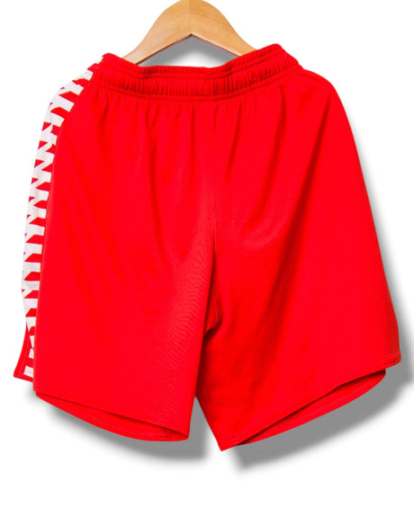 FC Twente 2021/2022 Shorts (140)