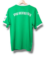 Greuther Furth 2020/2021 Uit Shirt (S)