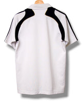 Germany 2008 Training Shirt (M)