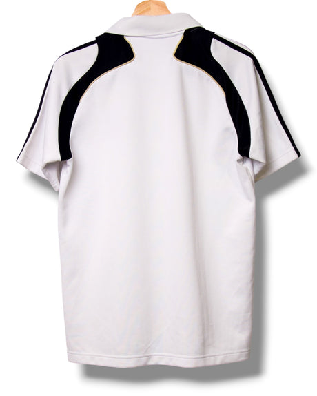 Germany 2008 Training Shirt (M)