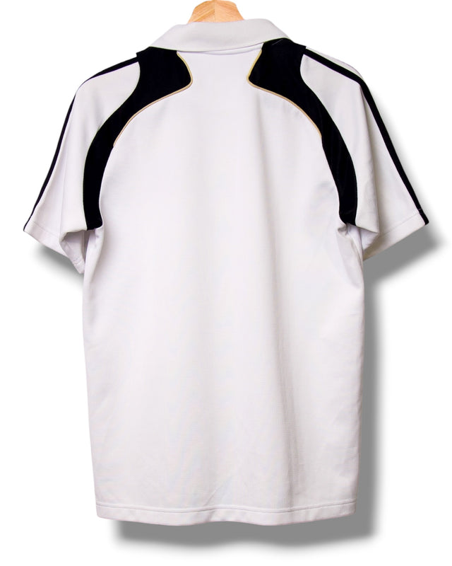 Germany 2008 Training Shirt (M)
