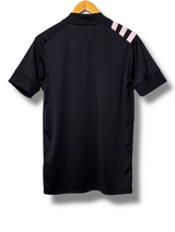 Inter Miami 2019/2020 Uit Shirt (S)