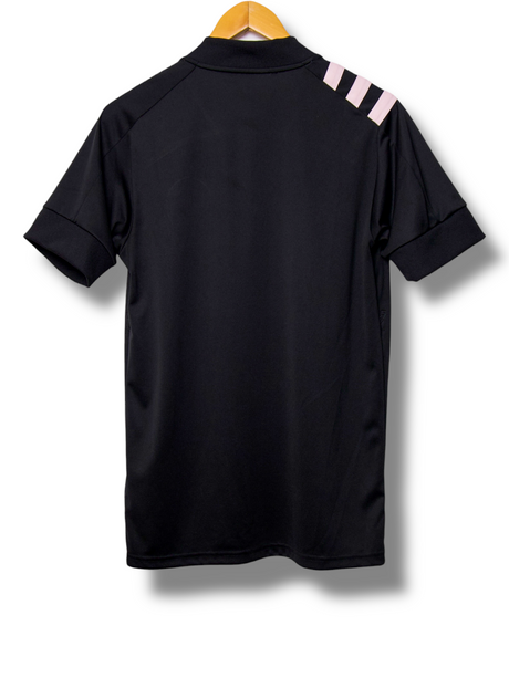 Inter Miami 2019/2020 Away Shirt (S)