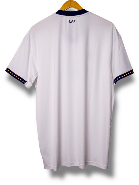 LA Galaxy 2022/2023 Home Shirt (XL)