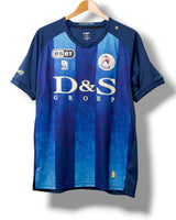 Sparta 2021/2022 Auswärtstrikot (XL)