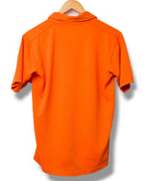 Nederland 2006 Thuis Shirt (S)
