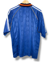 Spanje 2000 Uit Shirt (M)
