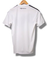 Germany 2018 Home Shirt (S)