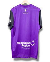 MVV Maastricht 2023/2024 Uit Shirt (L)