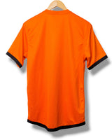 Niederlande 2012 Heimtrikot (XL)