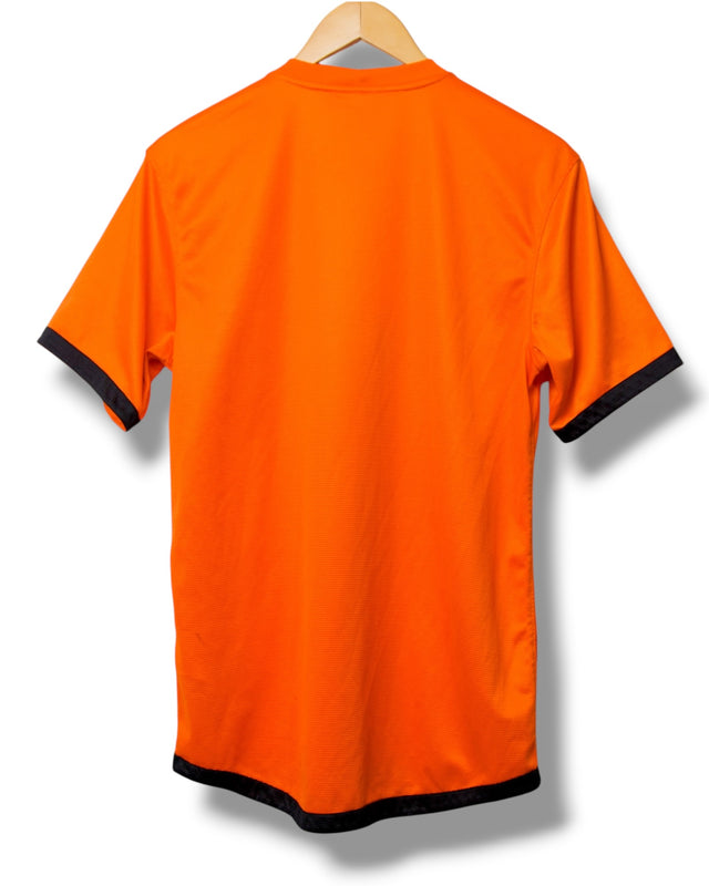 Niederlande 2012 Heimtrikot (XL)