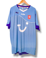 FC Twente 2011/2012 Uit Shirt (XXXL)