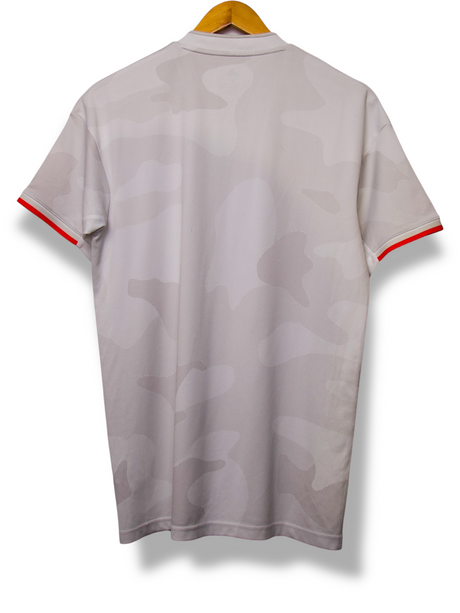 Juventus 2019/2020 Away Shirt (M)