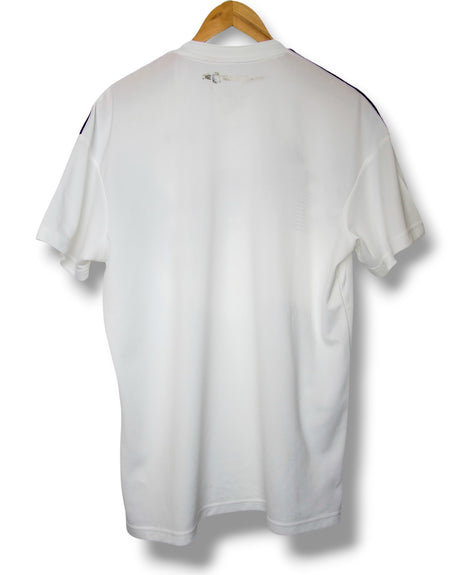 Germany 2018 Home Shirt (L)