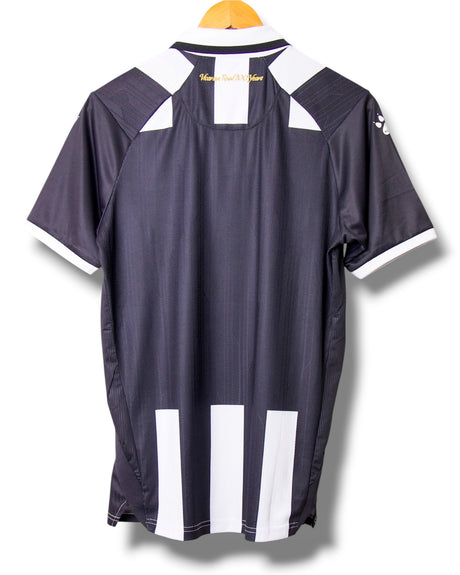 Watford 2022/2023 Derde Shirt (S)
