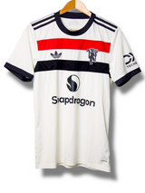 Manchester United 2024/2025 3e Shirt (S)