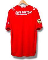 FC Twente 2018/2019 Thuis Shirt (L)