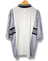 FC Kaiserslautern 1997/1998 Uit Shirt (XL)
