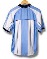Argentinie 2000 Thuis Shirt (S)