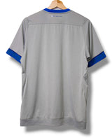 Schalke 04 2018/2019 Uit Shirt (M)