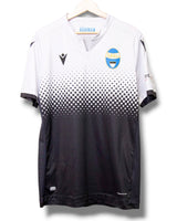 SPAL 2020/2021 Derde Shirt (XL)