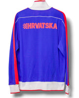 Kroatie 2010 Jacket (L)