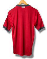 Nurnberg 2013/2014 Thuis Shirt (S)