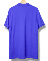 Nederland 2020 Polo (M)