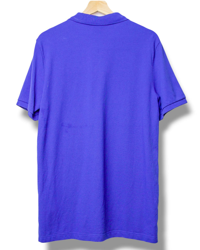 Nederland 2020 Polo (M)