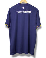 FC Twente 2023/2024 Uit Shirt (L)