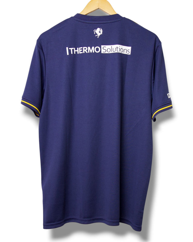 FC Twente 2023/2024 Uit Shirt (L)