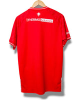 FC Twente 2023/2024 Thuis Shirt (M)