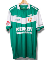 Dordrecht 2022/2023 Thuis Shirt (L)
